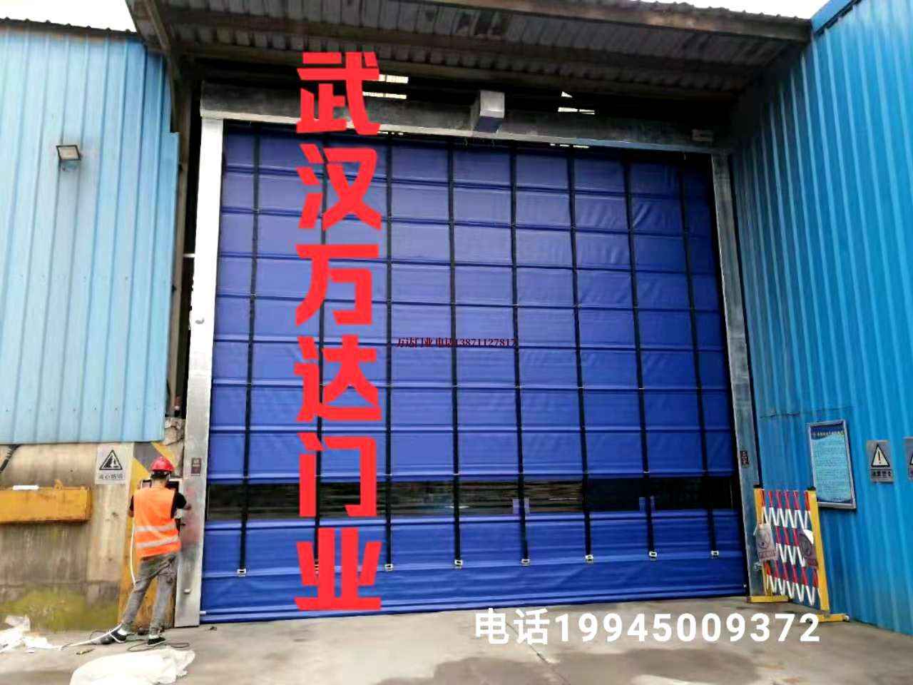 四川通球清洗自来水管道清洗管道清洗